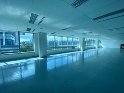 Keppel Bay Tower (D4), Office #457513161